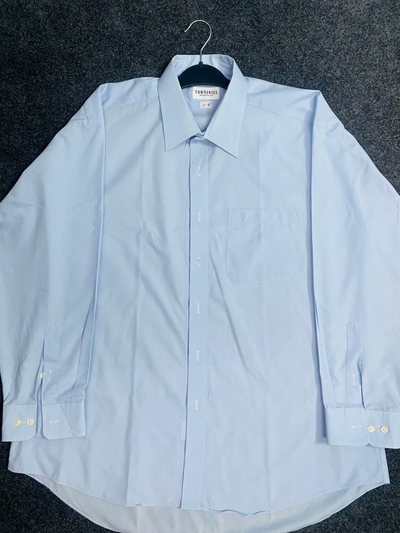 TOWNSBILL (XXXL)- Full Sleeve_img_1