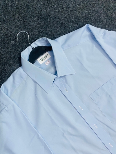 TOWNSBILL (XXXL)- Full Sleeve_img_0