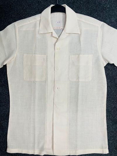 Stylish Cotton (L) -Half Sleeve_img_1