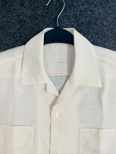 Stylish Cotton (L) -Half Sleeve_img_0