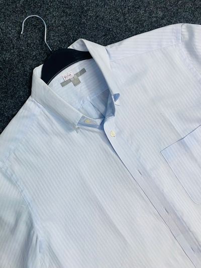 Uniqlo (L)-Half Sleeve_img_0