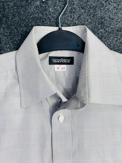 Savoia (L) -Full Sleeve_img_1