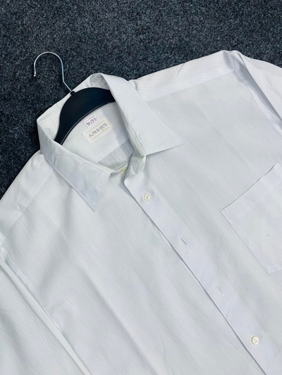 ALPS SHIRTS (XXL) -Full Sleeve_img_0