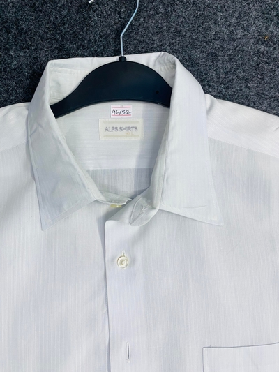 ALPS SHIRTS (XXL) -Full Sleeve_img_1