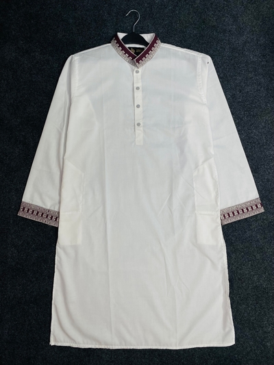 Men’s Premium Panjabi_img_3