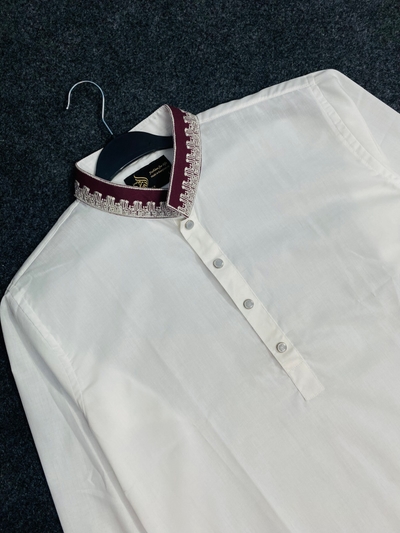 Men’s Premium Panjabi_img_0