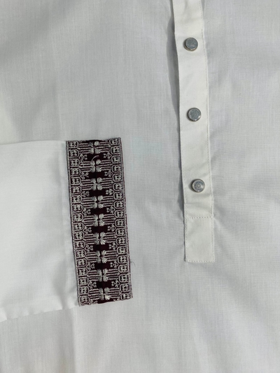 Men’s Premium Panjabi_img_1