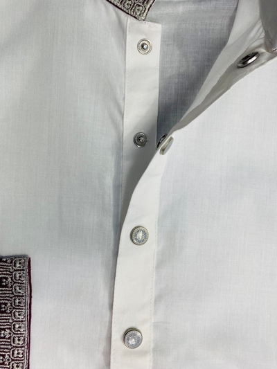 Men’s Premium Panjabi_img_2