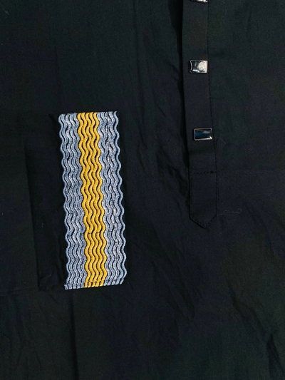Men’s Premium Panjabi | Only L Size_img_1