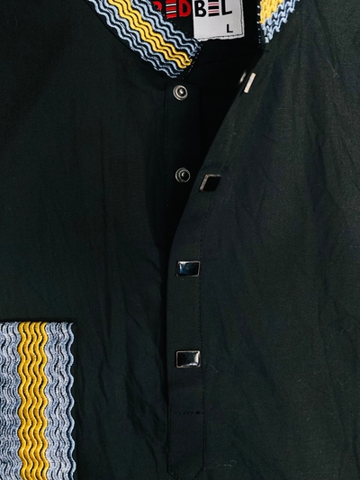 Men’s Premium Panjabi | Only L Size_img_2
