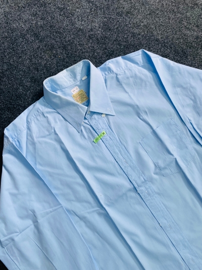 East Brother (XXL)_img_0