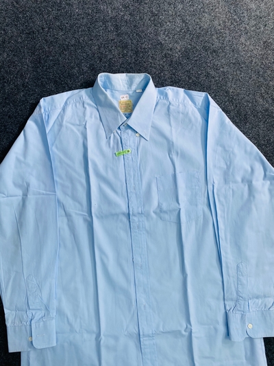 East Brother (XXL)_img_2
