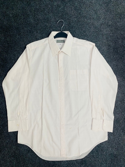 S.G. Duponl (XL) - Full Sleeve_img_2