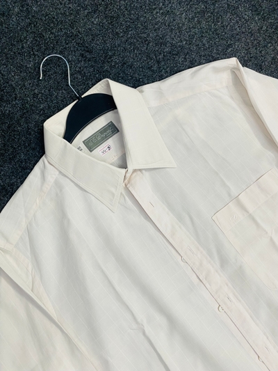S.G. Duponl (XL) - Full Sleeve_img_1