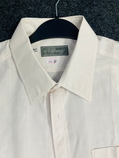 S.G. Duponl (XL) - Full Sleeve_img_0