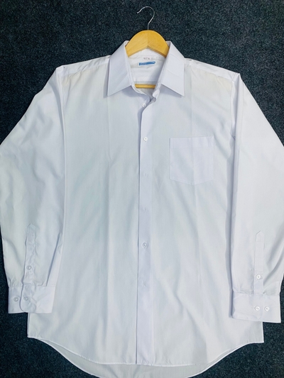 MIND NOTE (L/XL) -Full Sleeve_img_2