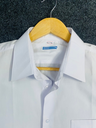 MIND NOTE (L/XL) -Full Sleeve_img_1