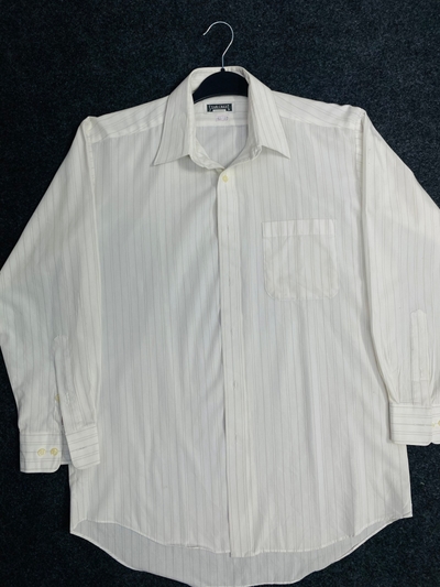 Star Crest (XL) -Full Sleeve_img_2