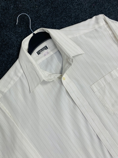 Star Crest (XL) -Full Sleeve_img_0