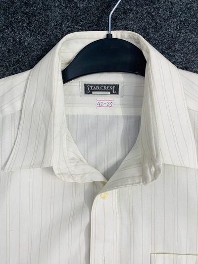 Star Crest (XL) -Full Sleeve_img_1