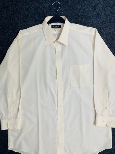Full Mark (XXL) -Full Sleeve_img_2