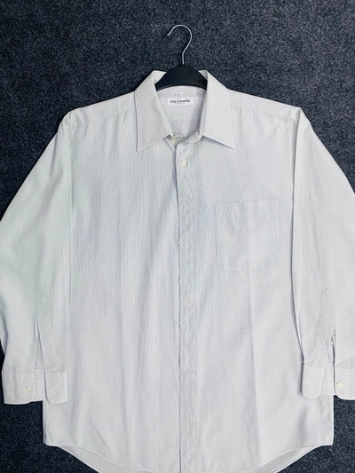 Guy Laroche (XL/XXL) -Full Sleeve_img_2