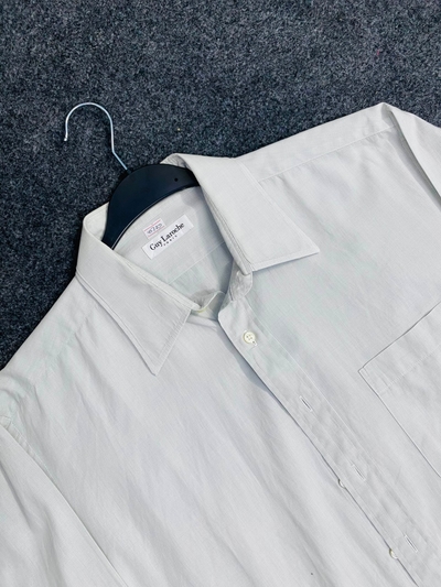 Guy Laroche (XL/XXL) -Full Sleeve_img_0