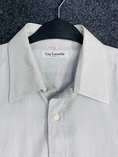 Guy Laroche (XL/XXL) -Full Sleeve_img_1