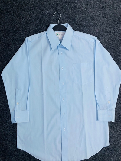 Hanshin (XL) -Full Sleeve_img_2