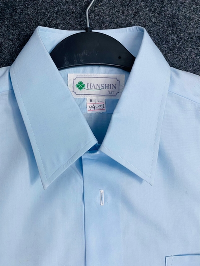 Hanshin (XL) -Full Sleeve_img_1
