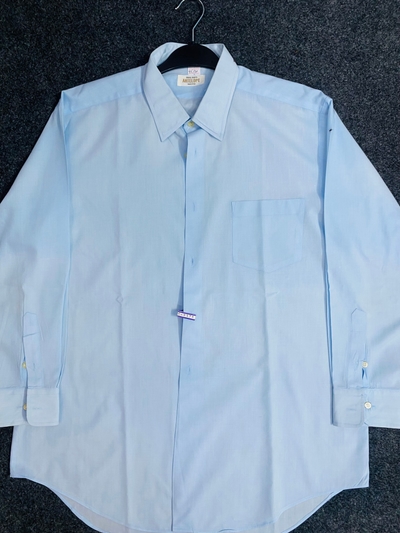 ANTELOPE (XL/XXL) -Full Sleeve_img_2
