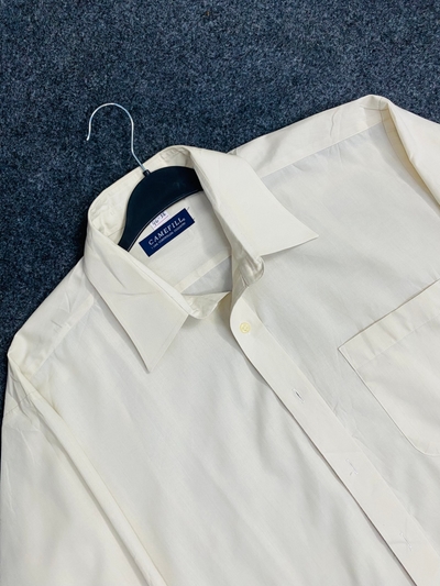 CAMEFILL (XXL) -Full Sleeve_img_1