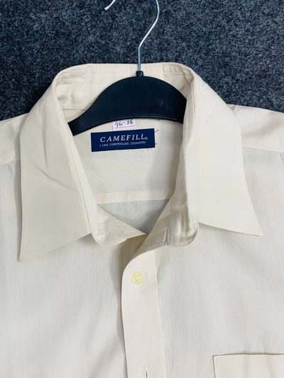 CAMEFILL (XXL) -Full Sleeve_img_2