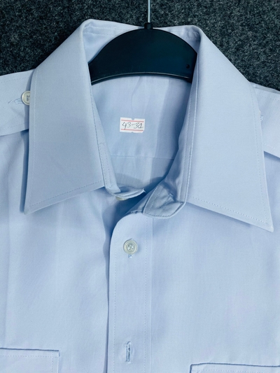 UNNOWN - uniform (XL/XXL) -Full Sleeve_img_1