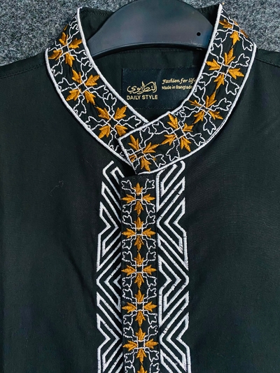 Men’s Premium Panjabi | Only L Size_img_1