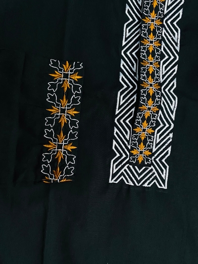 Men’s Premium Panjabi | Only L Size_img_2