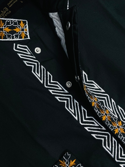 Men’s Premium Panjabi | Only L Size_img_3