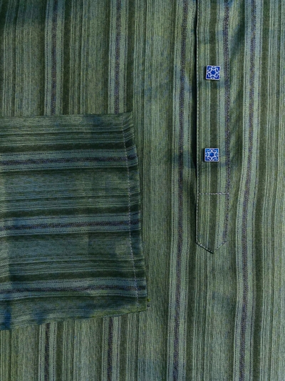 Men’s Premium Panjabi | Only L Size_img_1