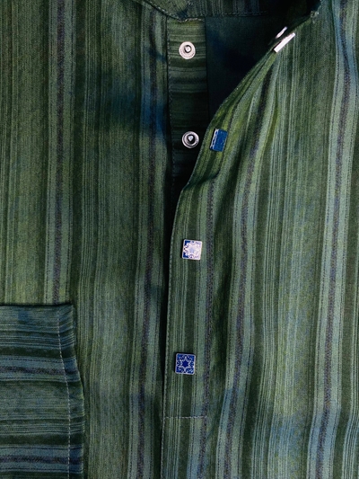 Men’s Premium Panjabi | Only L Size_img_2