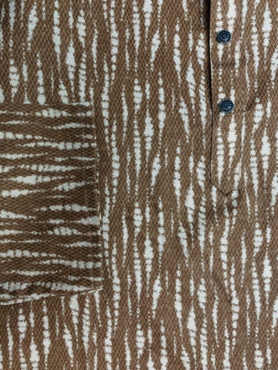 Men’s Premium Panjabi | Only XL Size_img_1