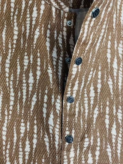 Men’s Premium Panjabi | Only XL Size_img_2