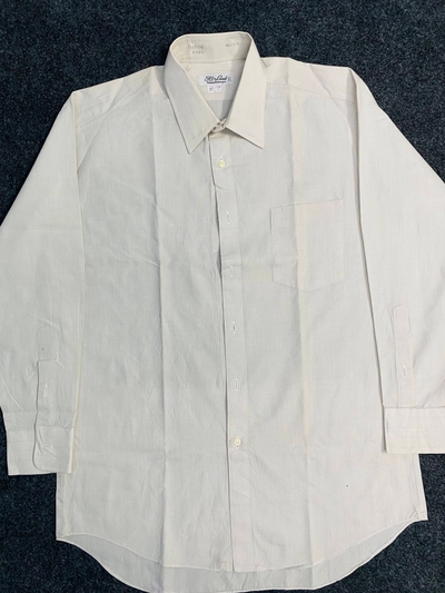HiLand (XL) - Full Sleeve_img_1