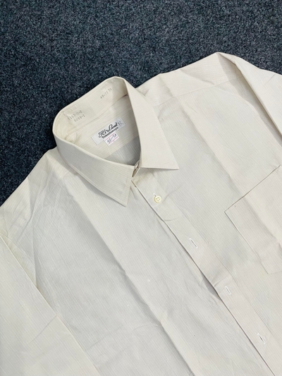 HiLand (XL) - Full Sleeve_img_0