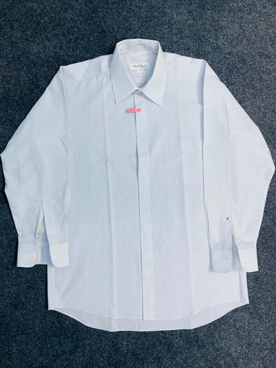 Barl Rozen (XXL) - Full Sleeve_img_2