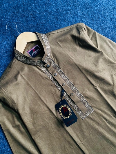 Ariyan Luxury Panjabi_img_0