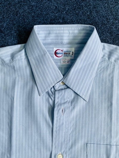 Cullen (L/XL) - Full Sleeve_img_1