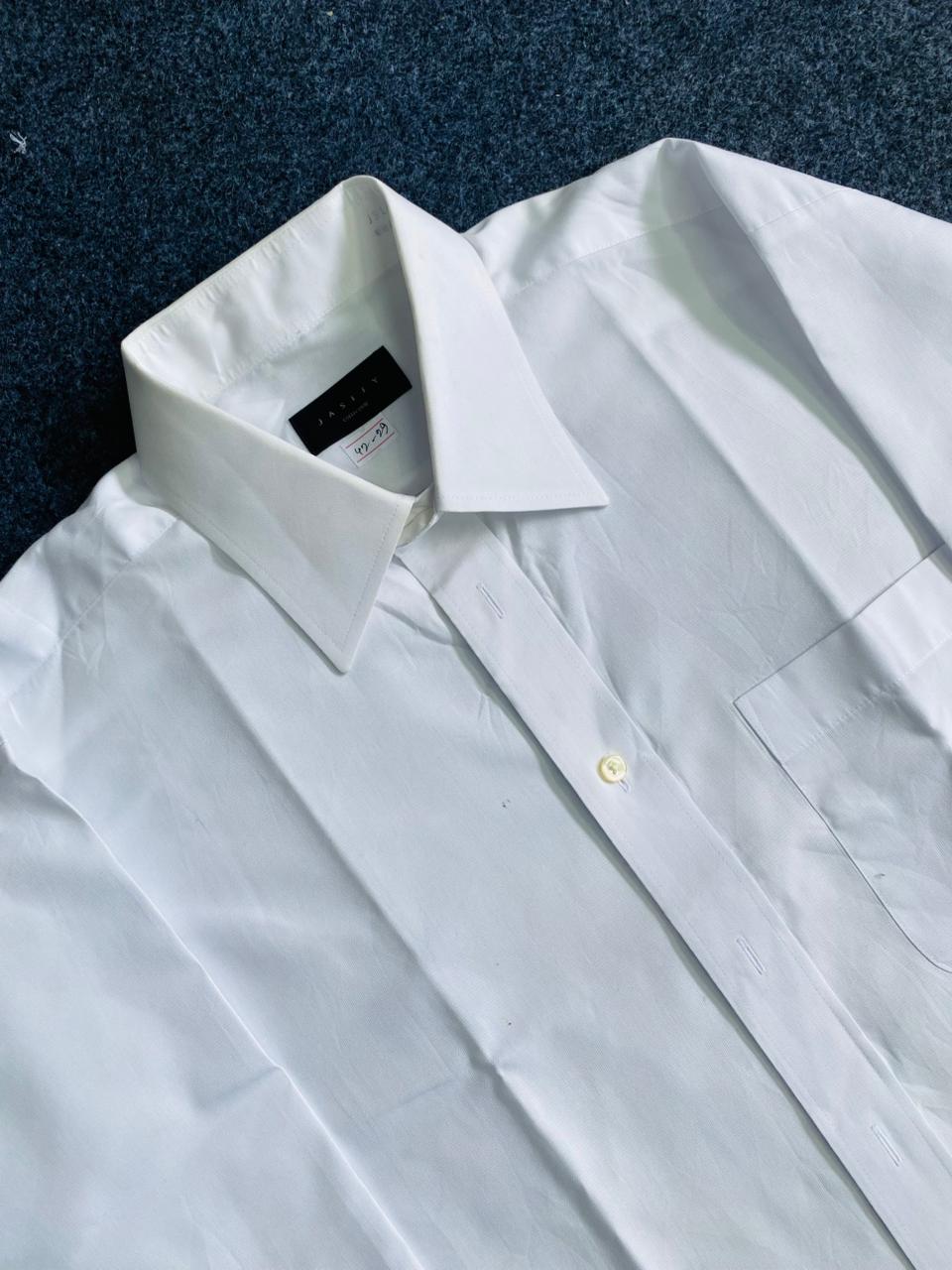 JASLLY (XL)- Full Sleeve