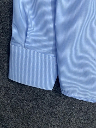 Premium Old Money Shirt_img_3