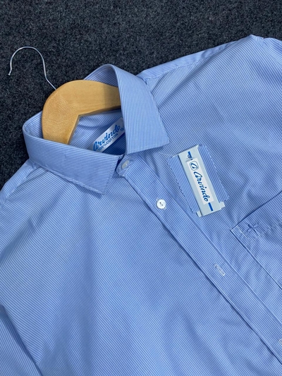 Premium Old Money Shirt_img_0