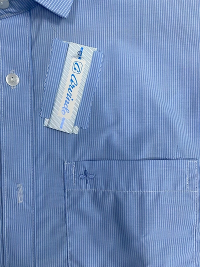 Premium Old Money Shirt_img_1